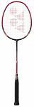 Yonex  Nanoray 10F Black Red